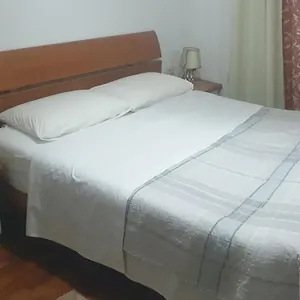 Appartamento Cozy Nest Ledi, Tirana
